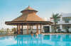 Creative Mexicana Sharm Resort 